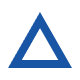 △