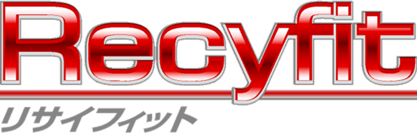 リサイフィット