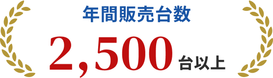 バッジ