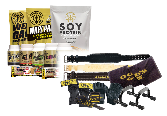 products